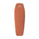 Sea to Summit Pursuit SI Mat, Regular, Bombay Brown, Medium / Regular, A3501