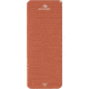 Sea to Summit Pursuit SI Rectangular Mat, Large, A3504