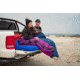 Sea to Summit Quest 30F Sleeping Bag - Women's, Purple, Regular, S5021