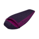 Sea to Summit Quest 30F Sleeping Bag - Womens, Purple, Long, S5022