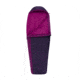 Sea to Summit Quest 30F Sleeping Bag - Womens, Purple, Long, S5022