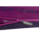 Sea to Summit Quest 30F Sleeping Bag - Womens, Purple, Long, S5022