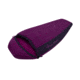 Sea to Summit Quest 38F Sleeping Bag - Womens, Purple, Long, S5011
