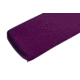 Sea to Summit Quest 38F Sleeping Bag - Womens, Purple, Long, S5011