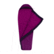 Sea to Summit Quest 38F Sleeping Bag - Womens, Purple, Long, S5011