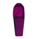 Sea to Summit Quest 38F Sleeping Bag - Womens, Purple, Long, S5011
