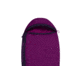 Sea to Summit Quest 38F Sleeping Bag - Womens, Purple, Long, S5011