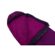 Sea to Summit Quest 38F Sleeping Bag - Womens, Purple, Long, S5011