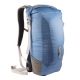 Sea to Summit Rapid 26 Drypack