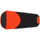 Sea to Summit Reactor Plus Thermolite Liner - Compact
