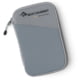 Sea to Summit RFID Travel Wallet, HighRise Grey, Medium, 494-11