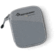 Sea to Summit RFID Travel Wallet, HighRise Grey, Small, 493-11