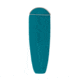 Sea to Summit Adapt Sleep Liner