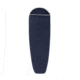 Sea to Summit Adapt Sleep Liner