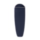 Sea to Summit Adapt Sleep Liner, Black Iris, Regular, 112203