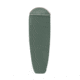 Sea to Summit Adapt Sleep Liner