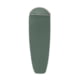 Sea to Summit Adapt Sleep Liner, Laurel Wreath, Long, 112206
