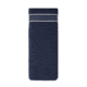Sea to Summit Adapt Travel Liner