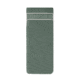 Sea to Summit Adapt Travel Liner
