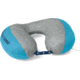 Sea to Summit Aeros Down Travel Pillow