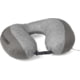 Sea to Summit Aeros Down Travel Pillow , Neutral Grey, 102402