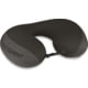 Sea to Summit Aeros Premium Travel Pillow , Jet Black, 61201