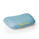 Sea to Summit Aeros Ultralight Large Pillow, Aqua Sea, 045302