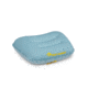Sea to Summit Aeros Ultralight Regular Pillow
