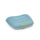 Sea to Summit Aeros Ultralight Regular Pillow, Moonstruck, 045306