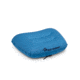 Sea to Summit Aeros Ultralight Regular Pillow