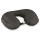 Sea to Summit Aeros Ultralight Travel Pillow