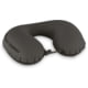Sea to Summit Aeros Ultralight Travel Pillow , Jet Black, 61101