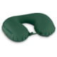 Sea to Summit Aeros Ultralight Travel Pillow , Mediterranea, 61102