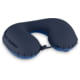 Sea to Summit Aeros Ultralight Travel Pillow , Navy Peony, 61103