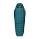 Sea to Summit Ascent Down 15F Sleeping Bag, Mediterranea, -9C/15F Long, 109301