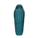 Sea to Summit Ascent Down 15F Sleeping Bag