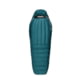 Sea to Summit Ascent Down 15F Sleeping Bag, Mediterranea, -9C/15F Regular, 109303