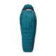 Sea to Summit Ascent Down 30F Sleeping Bag