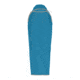 Sea to Summit Breeze Lightweight Liner, Regular