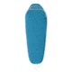 Sea to Summit Breeze Lightweight Liner, Regular