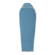 Sea to Summit Breeze Regular Liner w/Drawcord