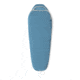 Sea to Summit Breeze Regular Liner w/Drawcord
