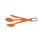 Sea to Summit Camp Cutlery 3 Piece Set