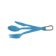Sea to Summit Camp Cutlery 3 Piece Set