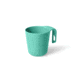 Sea to Summit Camp Mug