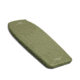 Sea to Summit Camp Plus Self Inflating Mat, Regular