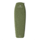 Sea to Summit Camp Plus Self Inflating Mat, Large