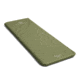 Sea to Summit Camp Plus Self Inflating Mat, Large Rectangular