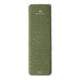 Sea to Summit Camp Plus Self Inflating Mat, Large Rectangular
