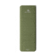 Sea to Summit Camp Plus Self Inflating Mat, Regular Rectangular